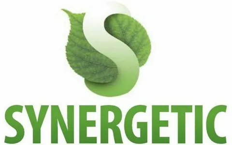 Synergetic Synergetic