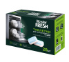 Таблетки для посудомоечной машины Master FRESH Turebo 5в1 28 штук