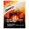 Средство от сажи и копоти Свежинка СажиНЕТ для дымоходов 100 г