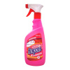 Аромика Средство для чистки ковров    500мл  Ковроль Антистатик (триггер)