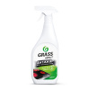 Чистящее средство для кухни Grass Azelit для Стеклокерамики 600 мл