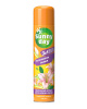 Sunny Day    Освежитель воздуха  300мл   Роскошная лилия