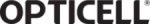 Opticell