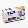 Мыло парфюмированное EXXE Sweet Dreams, аромат ириса и мускуса, 140 г