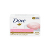 DOVE   90 г   Крем-мыло Pink для нежной и гладкой кожи