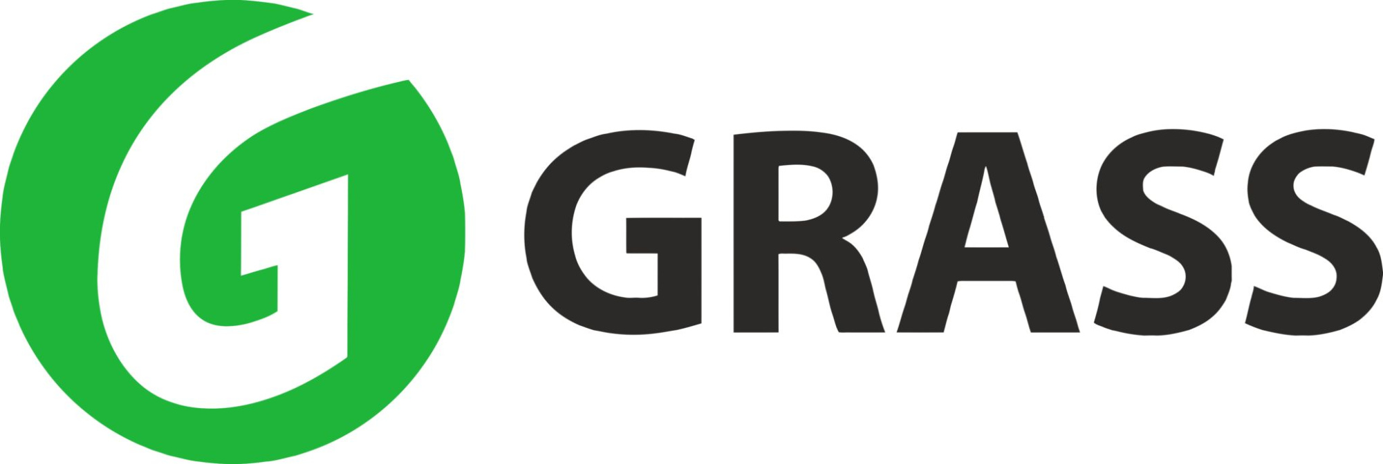 Grass Grass
