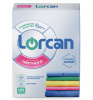 Lorсan ср-во д/стирки цветных тканей  400г.