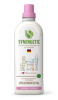 Жидкий отбеливатель Synergetic 1 л