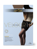 колготы ОМСА VELOUR  15 Caramello 2S    цвет "карамельный"  