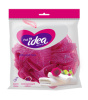 Мочалка для тела Fresh idea Шар