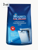 Signum соль 3 кг