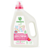 Synergetic жидкое ср-во д/стирки COLOR  1,5 л 