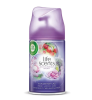 Сменный баллон AIRWICK FRESHMATIC Волшебный сад 250 мл