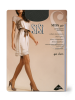 колготы СИСИ MISS  40 Naturelle 4L      цвет "натуральный"  