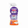 Brillit Blast   450мл.  Чист  cр-во  AнтиНалет и ржавчина