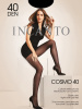 колготы ИНКАНТО Cosmo 40 Daino 2S              цвет "загара"   