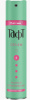 Лак для волос ТАФТ Объем сверхсильная фиксация (4) 225 мл