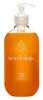  FABRIK Metodologia Шампунь-детокс бессульфатный Shampoo detox 520 мл 