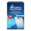 Signum соль 1.5 кг