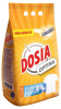 Стиральный порошок Dosia Optima Альпийская свежесть, 8кг