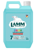 Lamm Жидкое средство для стирки Color 2л