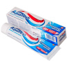 Зубная паста Aquafresh Освежающая-мятная 50 мл