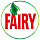 Fairy