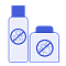 Инсектециды и репелленты
