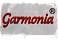 Гармония цвета